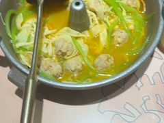 -杨记隆府重庆江湖菜(大悦城店)