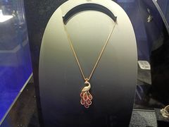 -湖南省地质博物馆