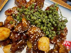 -天津卫码头(南开大悦城店)