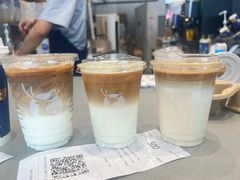 -瑞幸咖啡(龙岗万达广场店)