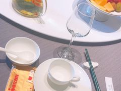 -观宴·品质赣菜(高新大道店)