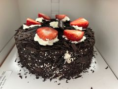 -多乐之日(五道口店)