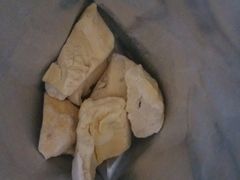 -名创优品(万达广场河东店)