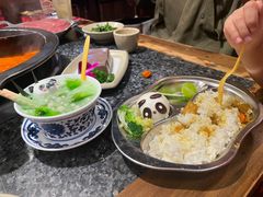 -蜀大侠火锅(春熙路店)