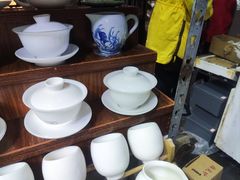 -重庆国际会议展览中心
