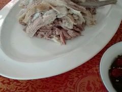 android_upload_pic-国强手抓(北京西路店)