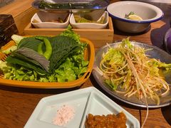 -济州爱肉堂(总店)