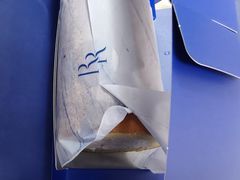-the Roll'ING手作瑞士卷专门店(卓悦中心店)