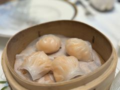 -翠园(南京德基广场店)