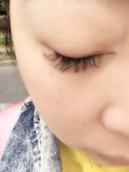 吉吉靓甲美睫(JIJI八佰伴店)-吉吉靓甲美睫