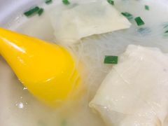 -大壶春生煎(四川中路店)