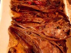 -霸王虾·麻辣小龙虾(清水河公园店)