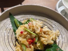 -云海肴汽锅鸡·云南小炒(曲江大悦城店)