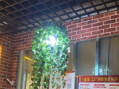 -机械师超级密室(大唐西市店)