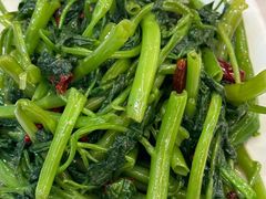 -翠云水煮鱼(双龙大道店)