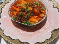 -隐炉和牛烧肉店(群力店)
