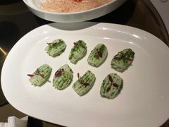 -粤界(望京金辉店)