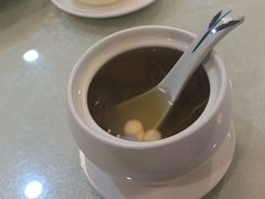 -长春观斋补堂素菜馆