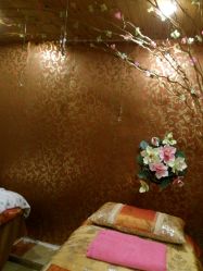 点击看大图 -审美HAIR SALON