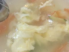 -爆肚冯(廊房二条店)
