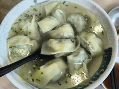 -章氏(广粤路店)
