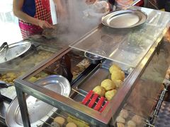-明记牛杂(新马路分店)
