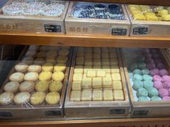 -稻香村(文殊院旗舰店)