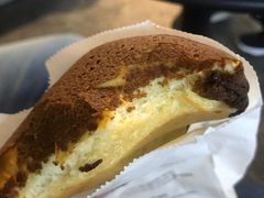 -丁丁&当当牦牛酸奶·酥油面包(官门口店)