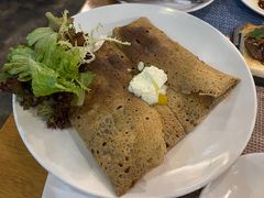 -LA MAISON公鸡和龙(蛇口店)