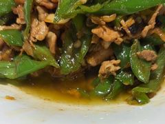 -攸州小镇家湘菜(小米科技园店)