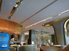 -上海外滩雅致酒店