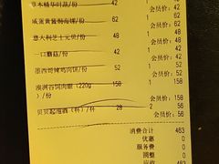 -杂咖zacup(领展中心城店)
