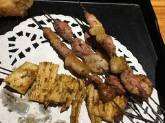 -好介口深夜酒馆(梅江店)