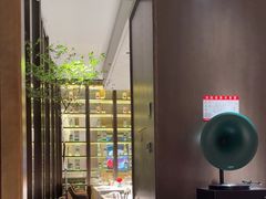-怡情荟•海鲜青岛菜(五四广场旗舰店)