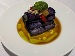 -南麓·浙里(外滩店)