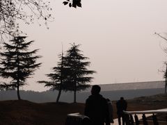 -滆湖低碳生态公园