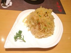 IMG_1762-鼎泰丰(当代商城店)