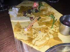 -ibarrel爱杯·bistro&brunch(江宁路店)