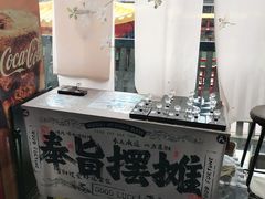 -皇家御河游(紫御湾码头)
