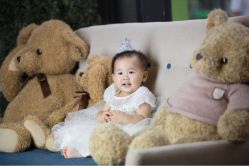 点击看大图 iphone_upload_pic-WPlus明星肖像亲子全家福摄影