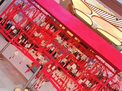 -茶马花街(城西银泰城店)