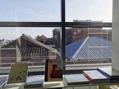 -PAGEONE(北京坊店)