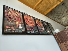 -锅老头铁锅炖•大锅蒸汽海鲜(韩乐坊店)