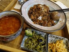-三十三碗黄牛肉面(东原1891店)