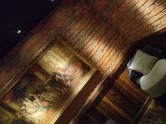 -霖公馆SPA·足道(普善路店)