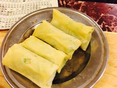 -月圆火锅(宁海东路二店)