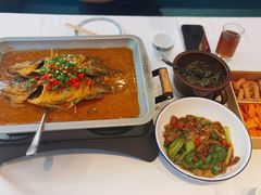 -潇湘楼(环保园店)