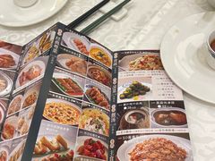 -幸运楼(北京路店)