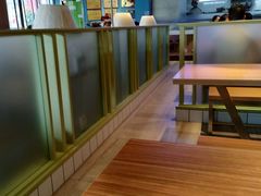 -小碗大胃(福久源新天地店)