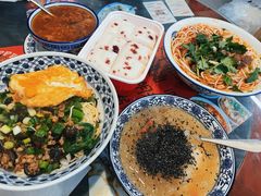 -袁妈红豆汤(重庆总店)